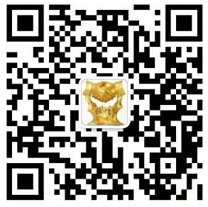 遵义91香蕉视频污下载