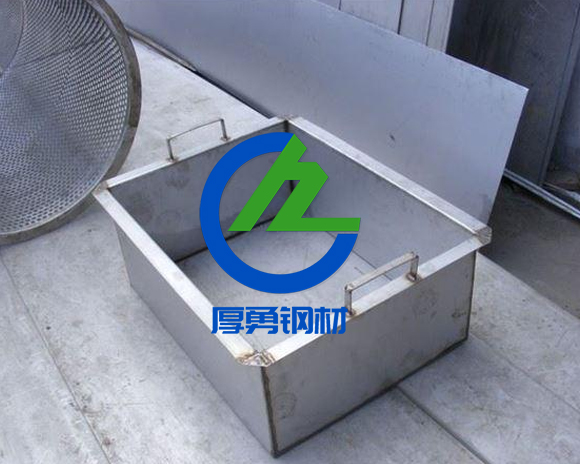 赤水水槽91香蕉福利日韩精品导航