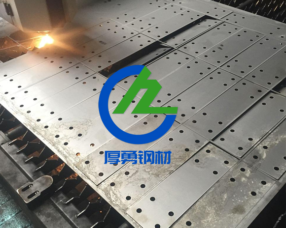 板材91香蕉视频污下载厂家